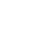 Class-leading design and engineering quality icon